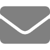 envelope-solid